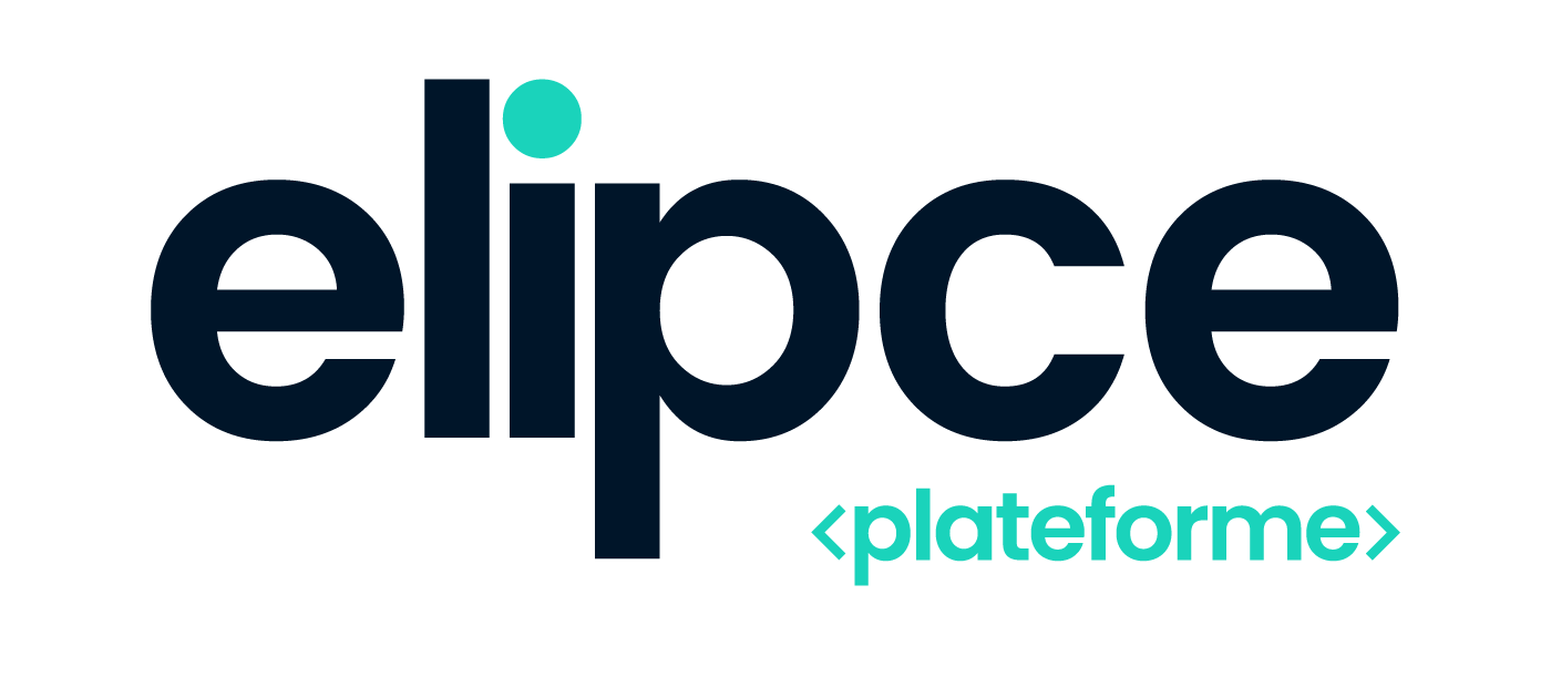 EP - AIC & non conformités (LP)